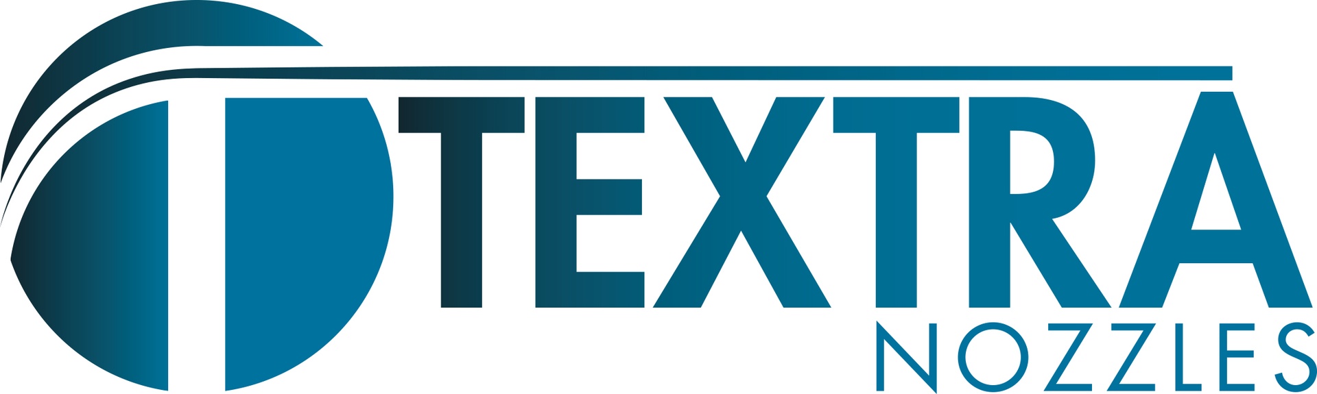 Textra
